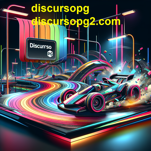 A Evolução dos Jogos de Corrida: Da Realidade à Fantasia